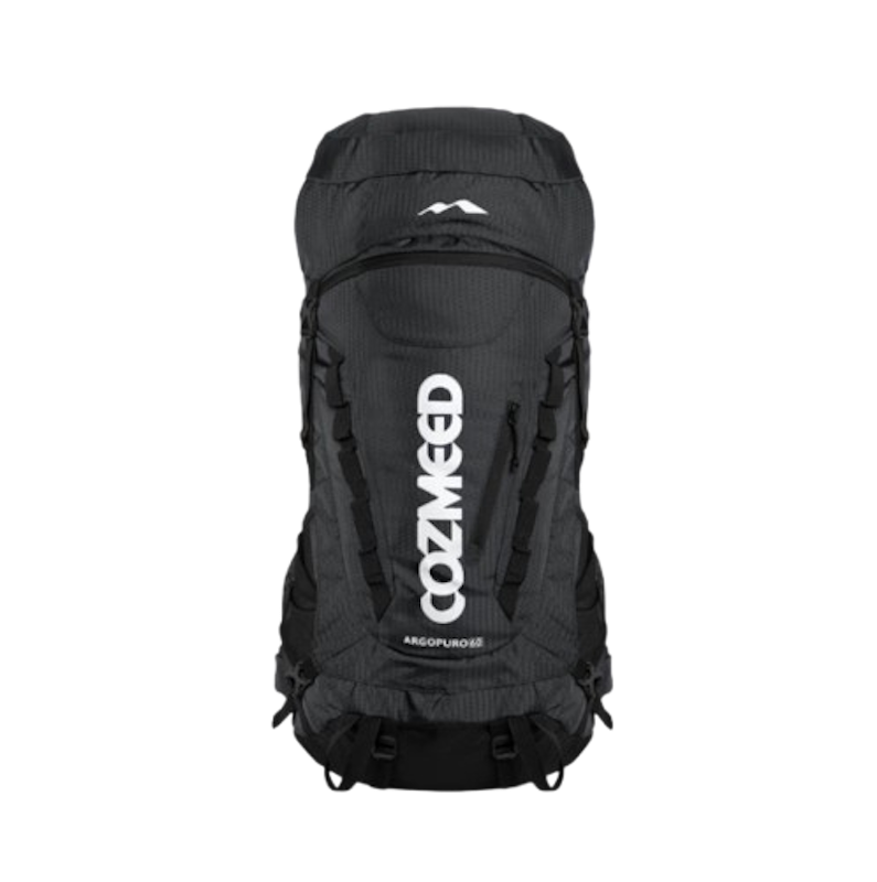 Cozmeed Argopura Carrier Series 60L 1