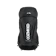 Cartenz Indonesia Cozmeed Argopura Carrier Series 60L 1