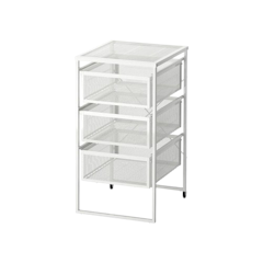 IKEA LENNART