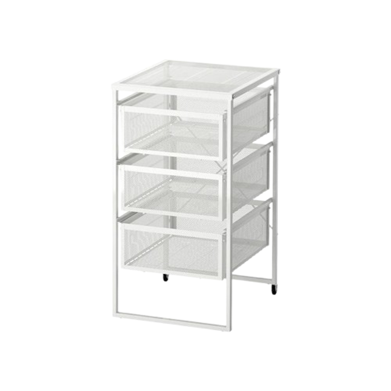 IKEA LENNART 1