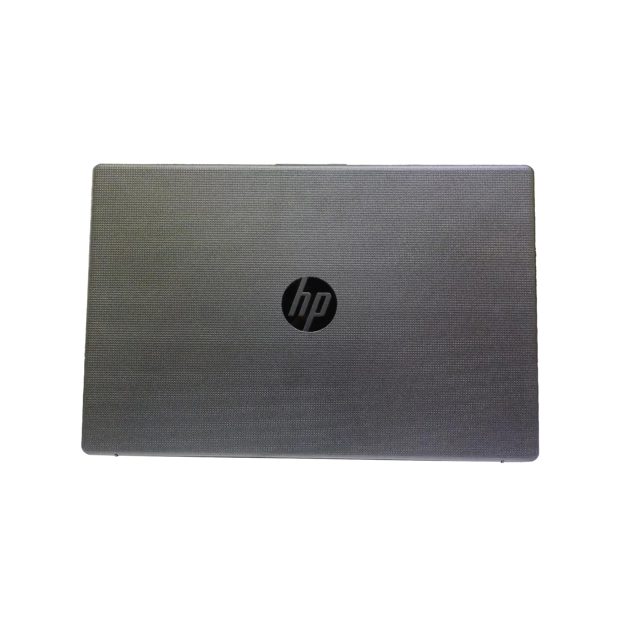 HEWLETT PACKARD INDONESIA HP 15 Intel Core 5 120U