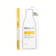 MilkLab MilkLab Soy Milk 1