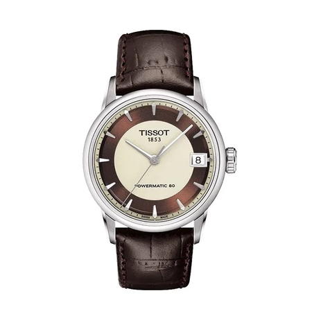 10 Rekomendasi Jam Tangan Tissot Terbaik mybest