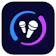 Sphereo Sound LTD Mixit 1