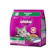 Mars Symbioscience Indonesia Whiskas Makanan Kering untuk Kucing Dewasa 480gr 1