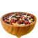 Organic Paradise Organic Paradise Joy Blend 1