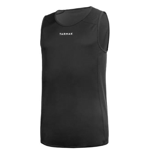 Tarmak T100 Beginner Basketball Tank Top ｜ 8518647