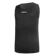Decathlon Tarmak T100 Beginner Basketball Tank Top 1