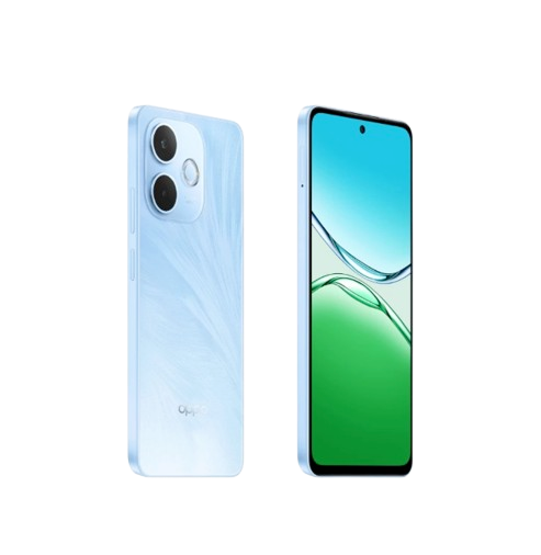 OPPO ｜ A5 Pro 8/256GB