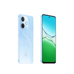 A5 Pro 8/256GB