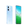 OPPO A5 Pro 8/256GB 1