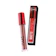 Paragon Technology and Innovation Mattelast Lip Cream Espresso 1