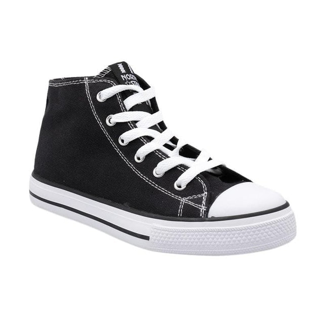 North Star Sneakers/School ROVER 2