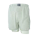 Sinta Pertiwi Crocodile Boxer Short Motif Original 1