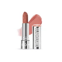 Checkmatte Transferproof Lipstick 07 Cold