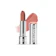 Royal Pesona Indonesia Checkmatte Transferproof Lipstick 07 Cold 1