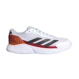 10 Rekomendasi Sepatu Padel Terbaik (Terbaru Tahun 2026) 3