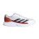 adidas adidas Courtquick Padel Shoes 1