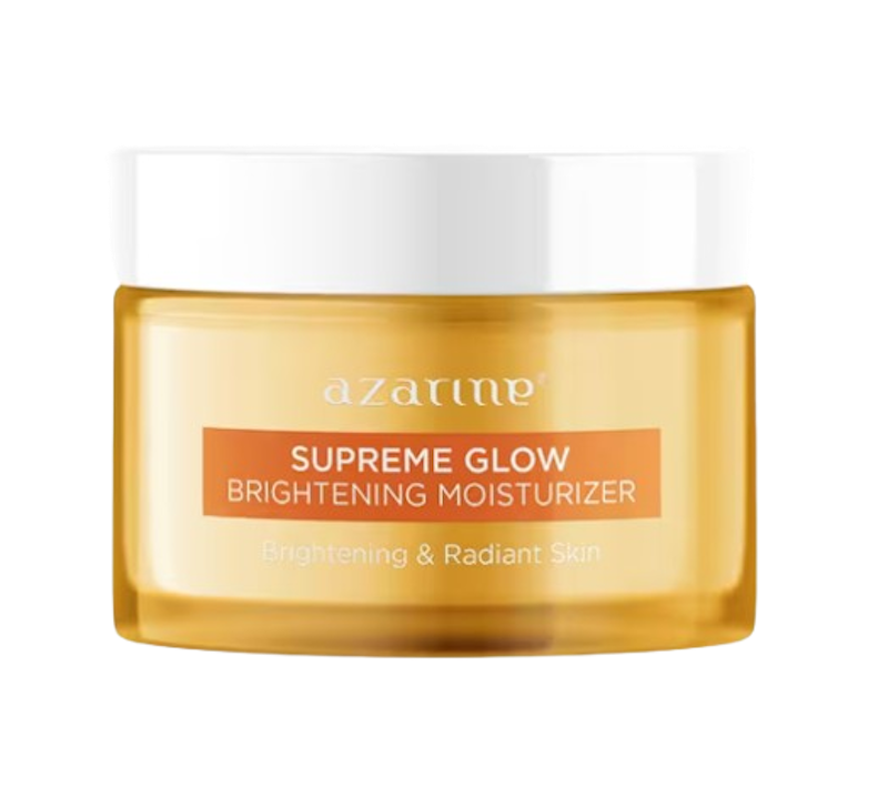 Supreme Glow Brightening Moisturizer 1