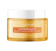 Wahana Kosmetika Indonesia Supreme Glow Brightening Moisturizer 1