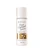 Kosmetika Cantik Indonesia MS Glow Deep Treatment Essence with Salmon DNA 1