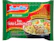 Indofood Indomie Kuah Rasa Soto Lamongan 1