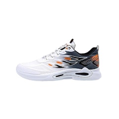 Leedoo Casual Sport Shoes