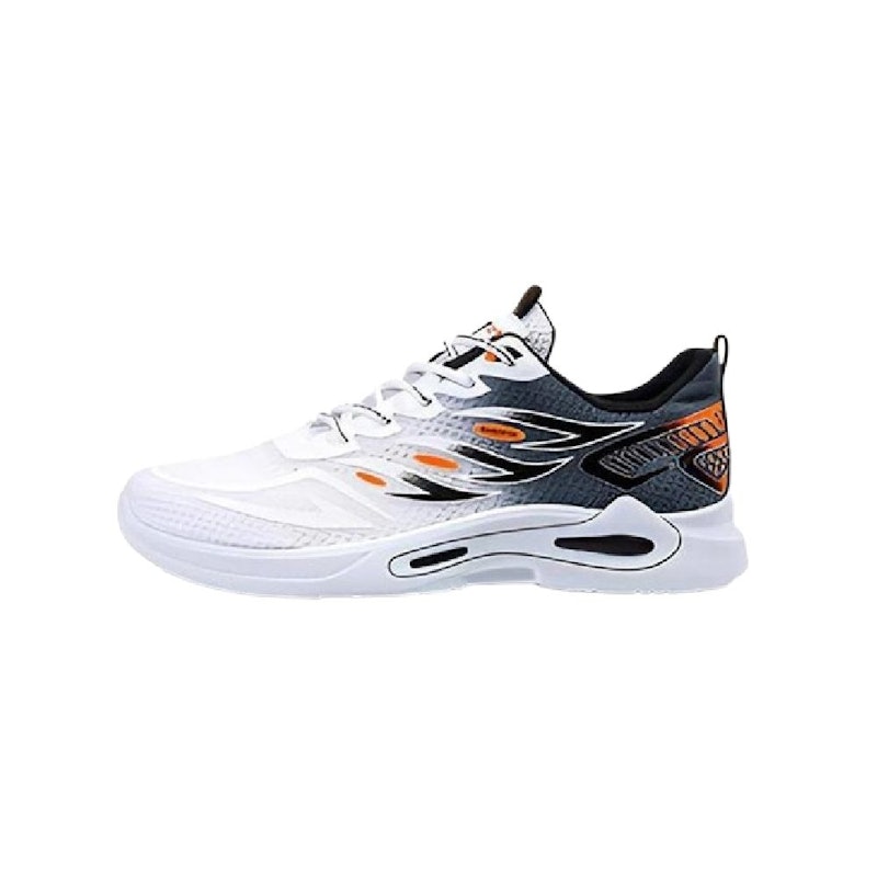 Leedoo Casual Sport Shoes 1