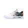 null Leedoo Casual Sport Shoes 1