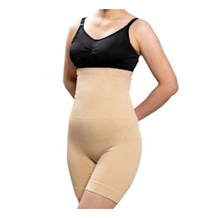 Mama's Choice Highwaist Shaper Pants
