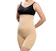 Mama's Choice Merchandising Mama's Choice Highwaist Shaper Pants 1