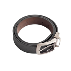 Smith Berlin Reversible Bobby Belt