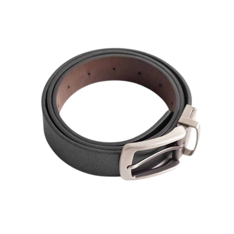Smith Berlin Reversible Bobby Belt 1