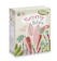 Yummy Bites Rice Crackers Organic 1