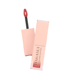 10 Rekomendasi Lip Stain Terbaik (Terbaru Tahun 2026) 1