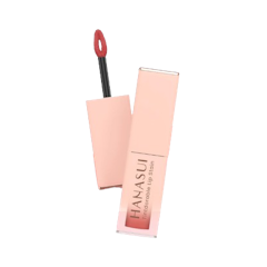 Tintdorable Lip Stain 07 Copper