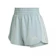 adidas Indonesia adidas Gym & Training Pacer Workout Woven High Rise Shorts 1