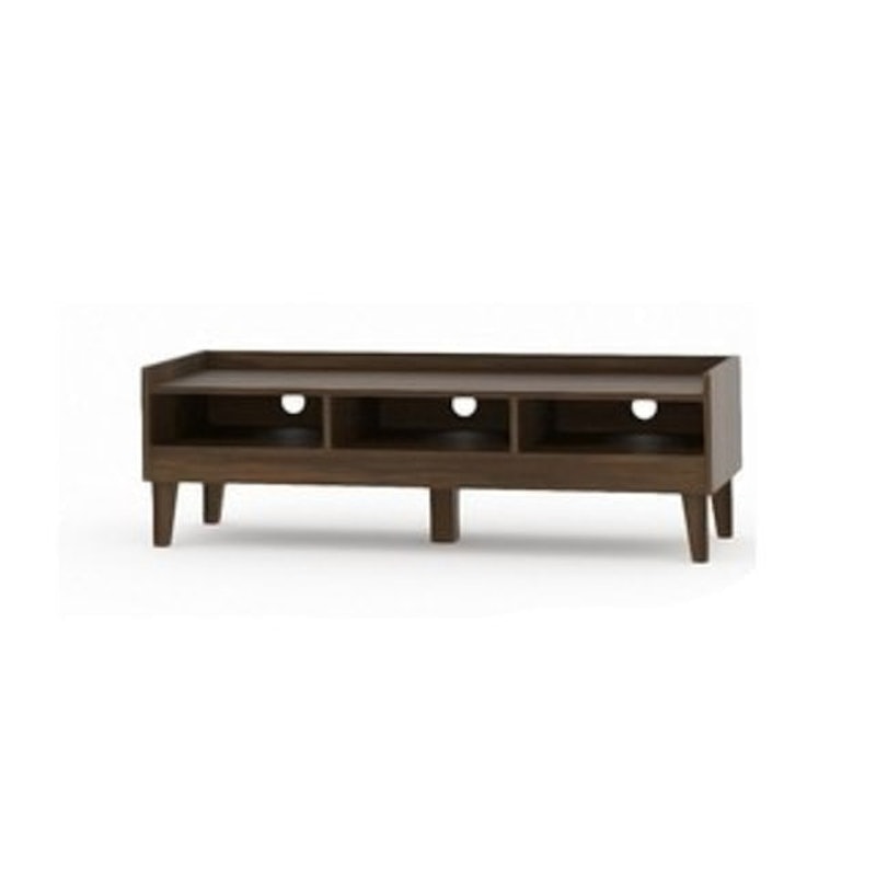 Lucas TV Stand 2