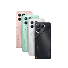 TECNO POVA 7 5G