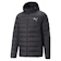PUMA Sports Indonesia PUMA Jaket Pria PackLITE Down 1