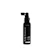 Transmedic Indonesia Everlaskin Scalp Treatment Hair Tonic 1