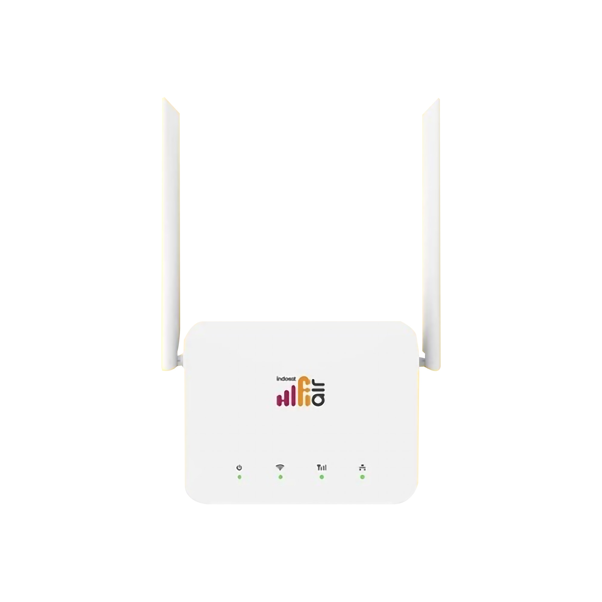 Harapan Karunia Makmur Indosat HiFi Air HKM-0127