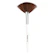 Tammia Fan Brush 1