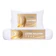 Bhagwati Foam Limited Sleepmax Living Pillow Bolster Sleep Package 1