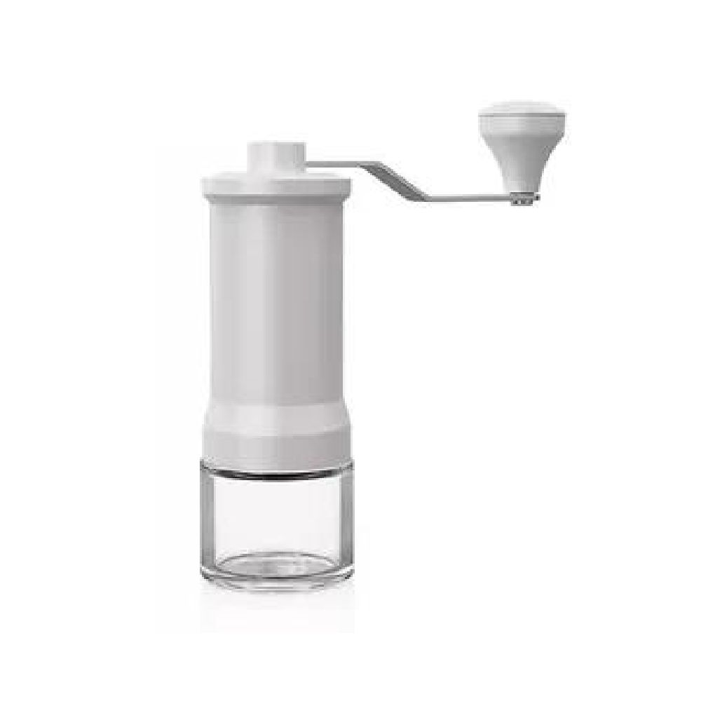 Cliton Penggiling Kopi Manual ｜ KMDJ-D