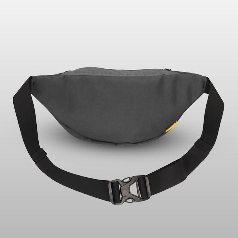 Hikemore Tas Selempang Pinggang Pria Outdoor 4