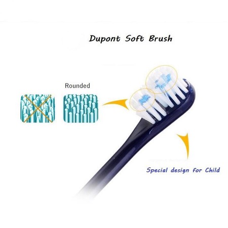  APEN Sikat Gigi Elektrik H417