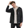 Evernext Jaket Cowok Parasut 1
