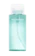 Sea Beauty Indonesia Sea Makeup Micellar Water 1