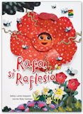 10 Rekomendasi Buku Read Aloud untuk Balita Terbaik 1